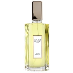 Jean-Louis Scherrer Jean-Louis Scherrer 1979 EDT W 100 ml