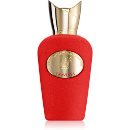 Sospiro Traviata EDP U 100 ml