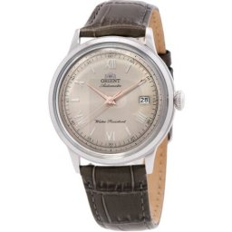 Orient Orient Bambino RA-AC0025N30B RA-AC0025N30B