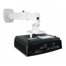 suport proiector Avtek WallMount Pro 1500