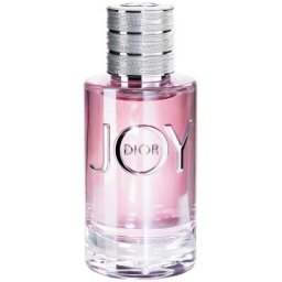 Joy Eau de Parfum 50ml