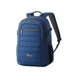Rucsac Tahoe BP 150 (galaxy blue)