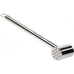 WMF Profi Plus meat hammer 25 cm Länge