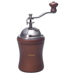 Rasnita Rasnita manuala Column wood CM502C