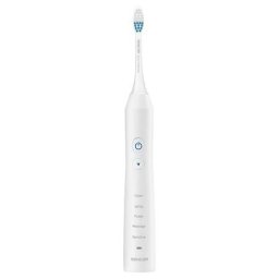 PERIUTA ELECTRICA SONICA STERILIZARE UV SENCO