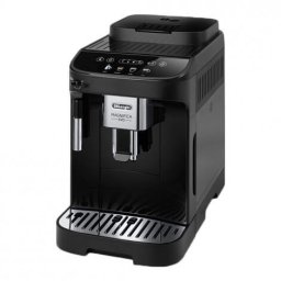Espressor DeLonghi ECAM 290.21.B Magnifica Evo 1450 w,negru