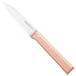 Opinel Parallele kitchen knife