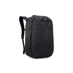 Rucsac Aion TATB128 pentru laptop de 15.6" Negru