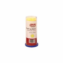 Betisor Retur Vopsea Colad Touch-up, 1.5 mm, 100 buc