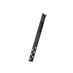 Set Bete Amestec Vopsea Colad Turbomix, 512 buc