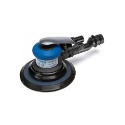 Masini de polisat Masina Pneumatica Slefuit Orbitala Colad One-Hand HD98, 5mm