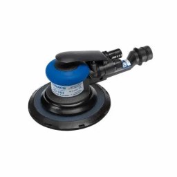 Masini de polisat Masina Pneumatica Slefuit Orbitala Colad One-Hand HD983, 2.4mm