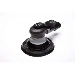 Masini de polisat Masina Pneumatica Slefuit Orbitala Colad Alpha 3, 3mm