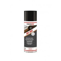 Produse cosmetice pentru exterior Spray Ceara Protectie Teroson WX 990, 1000ml