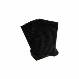 Carpeta Fonoabsorbanta Colad Self Adhesive Noise Absorbing, 25 x 50cm