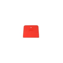 Distribuitor Plastic pentru Chit Colad, Set 5 buc