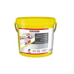 Produse de curatenie atelier Pasta Curatare Maini Teroson VR 320, 8.5 kg