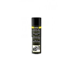 Aditivi si tratamente Spray Curatare Frana si Ambreiaj Henkel Variac Brake Cleaner, 500ml