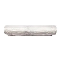 Vopsea auto Folie de Mascare Auto Maddox HDPE, 300m x 4m
