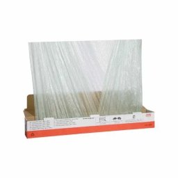 Folie Mascare Colad Masking Film, 3.8 x 300m, 10 microni