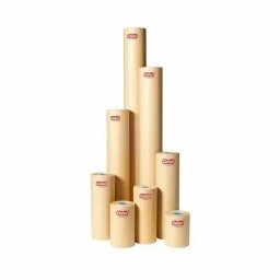 Hartie pentru Mascare Colad Masking Paper Premium 50gr, 60cm