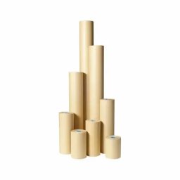 Hartie pentru Mascare Colad Classic Recycled 40gr, 90cm