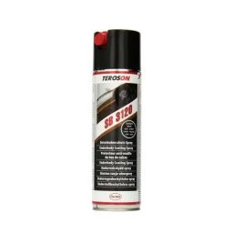 Aditivi si tratamente Spray Antifonare cu Cauciuc Teroson SB3120, 500ml