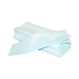 Accesorii service auto Servetele Degresante Colad Degreasing Wipes Turcoaz, 200 buc