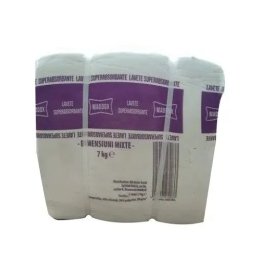 Accesorii service auto Lavete Superabsorbante Maddox Dimensiuni Mixte, 7kg