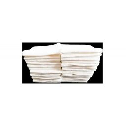 Accesorii service auto Lavete Service Maddox, Pachet 4 kg