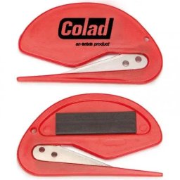 Accesorii service auto Cutter Folie Mascare Colad Magnetic Foil