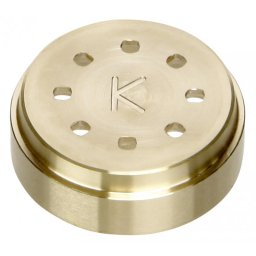 Kenwood A 910006 Square Spaghetti