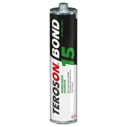 Adezivi Adeziv Parbriz Teroson Bond 15, 310ml