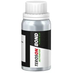 Adezivi Primer Activator Teroson PU 8560, 1L