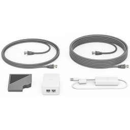 952-000019 adaptoare PoE