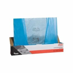 Folie Mascare Colad Ultimate Masking Film, 4 x 150m