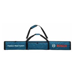 Geanta pentru scule BAG 1650