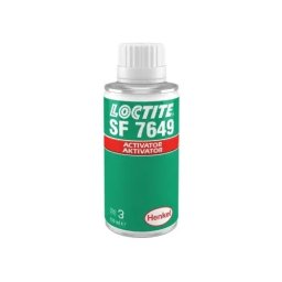 Adezivi Activator Loctite SF 7649, 150ml