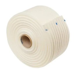 Vopsea auto Burete Mascare Spuma Maddox, 13mm x 50m
