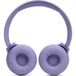 Casti over-ear Tune 520BT Mov