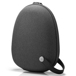 Husa Husă/Etui Klasden pentru AirPods Max – gri cărbune