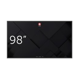 Monitor LED 1TV317 LCD 98" 60Hz 8ms HDMI USB