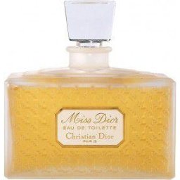 EDP 100 ml