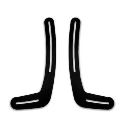 Accesoriu VENTRY - Soundbar TV loudspeaker holder