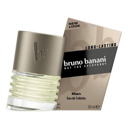 Apa de toaleta Man 30ml