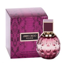 Apa de parfum Fever 40ml