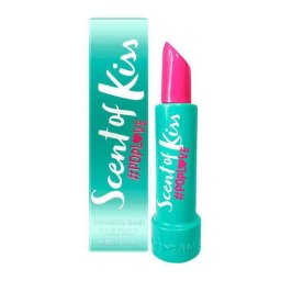 Apa de toaleta Scent Of Kiss Pop Love 50ml