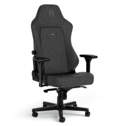 Scaun Gaming HERO TX Gaming Chair Gri
