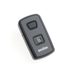 Blitz ​Transmintator Receptor Blit Studio Wireless Godox DM-16