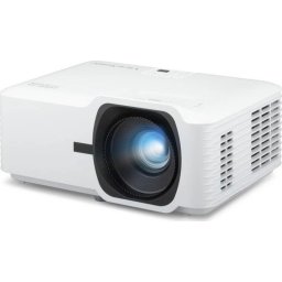 Videoproiector LS630HD, 4000 ANSI, 1920 x 1080 pixeli, Alb